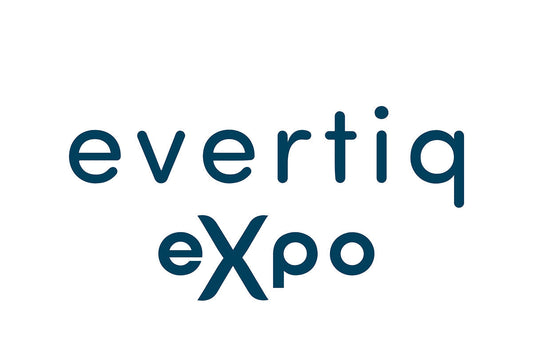 Finland's Biggest Electronics Industry Expo