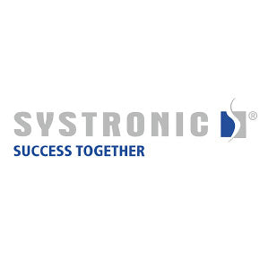 Official Representative of Systronics