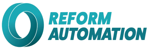 Reform Automation