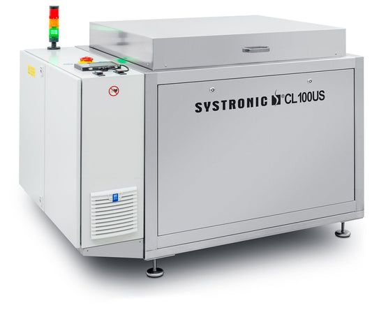 SYSTRONIC CL100US