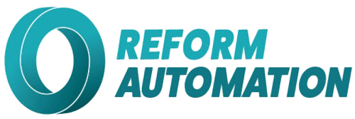 Reform Automation Oy
